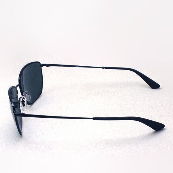 Ray-Ban太阳镜Ray-Ban RB3653 00271