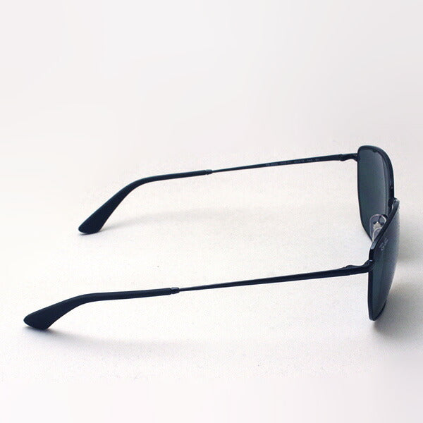 Ray-Ban太阳镜Ray-Ban RB3653 00271