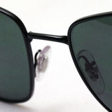 Ray-Ban Sunglasses Ray-Ban RB3653 00271