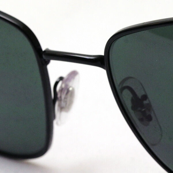 Gafas de sol Ray-Ban Ray-Ban RB3653 00271