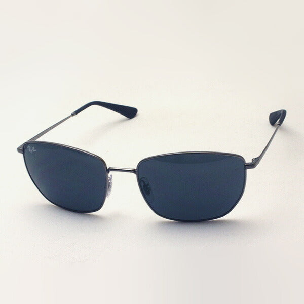 Ray-Ban太阳镜Ray-Ban RB3653 00487