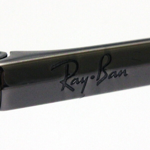 レイバン サングラス Ray-Ban RB3653 00487