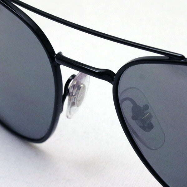 レイバン 偏光サングラス Ray-Ban RB3654 00282