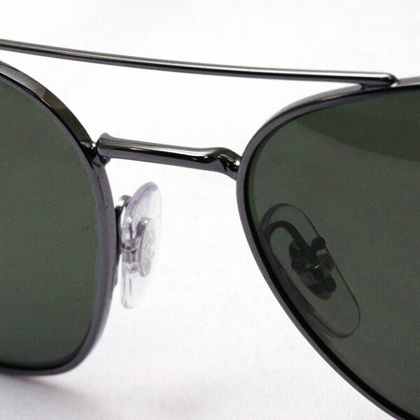 Gafas de sol polarizadas de Ray-Ban Ray-Ban RB3654 0049a