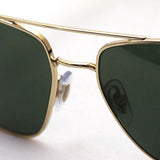 レイバン サングラス Ray-Ban RB3663 00131 60