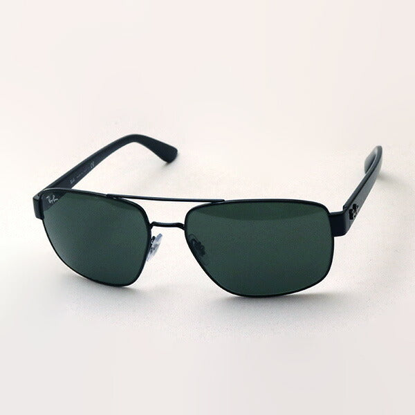 Ray-Ban Sunglasses Ray-Ban RB3663 00231 60