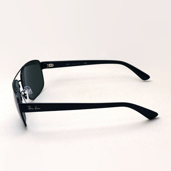 Gafas de sol Ray-Ban Ray-Ban RB3663 00231 60