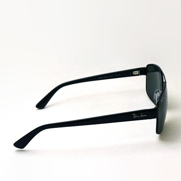 レイバン サングラス Ray-Ban RB3663 00231 60 – GLASSMANIA -TOKYO