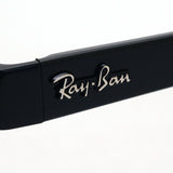 レイバン サングラス Ray-Ban RB3663 00231 60