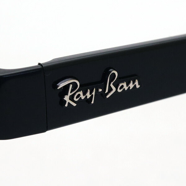 レイバン サングラス Ray-Ban RB3663 00231 60 – GLASSMANIA -TOKYO