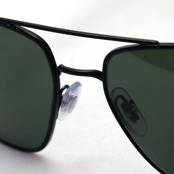 レイバン サングラス Ray-Ban RB3663 00231 60