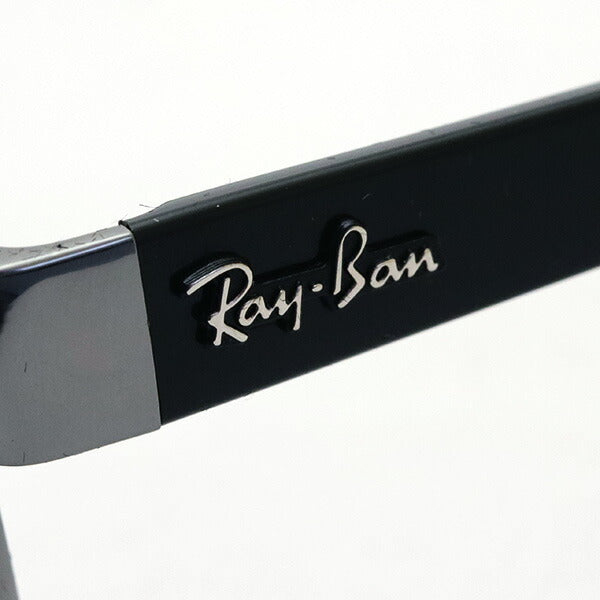 Gafas de sol polarizadas de Ray-Ban Ray-Ban RB3663 00458 60