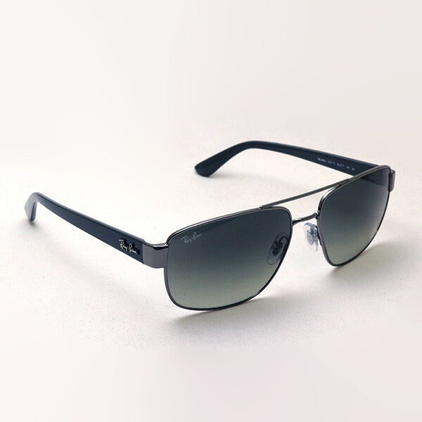 Gafas de sol Ray-Ban Ray-Ban RB3663 00471 60