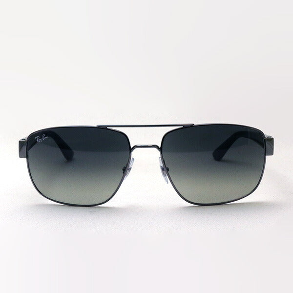 Gafas de sol Ray-Ban Ray-Ban RB3663 00471 60