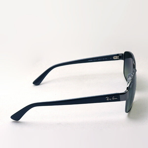 Gafas de sol Ray-Ban Ray-Ban RB3663 00471 60