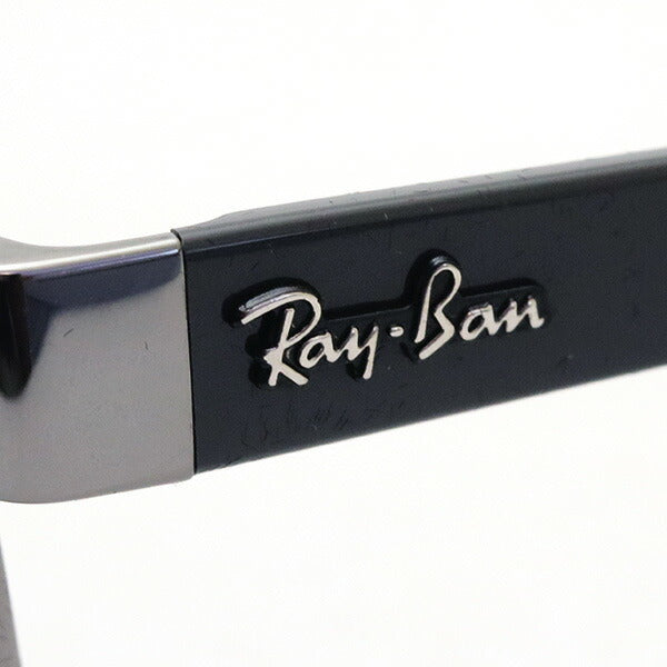 レイバン サングラス Ray-Ban RB3663 00471 60