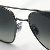 Gafas de sol Ray-Ban Ray-Ban RB3663 00471 60