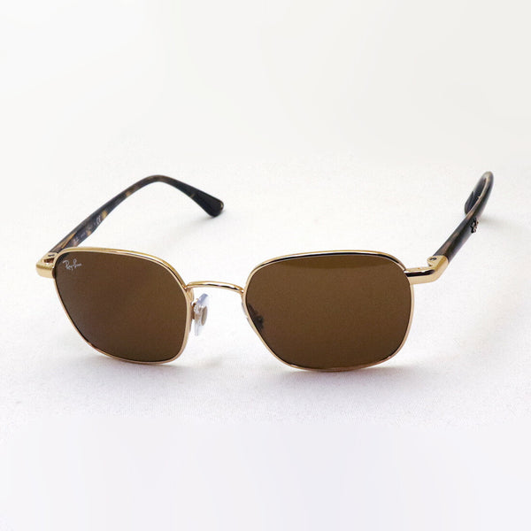 Ray-Ban太阳镜Ray-Ban RB3664 00133