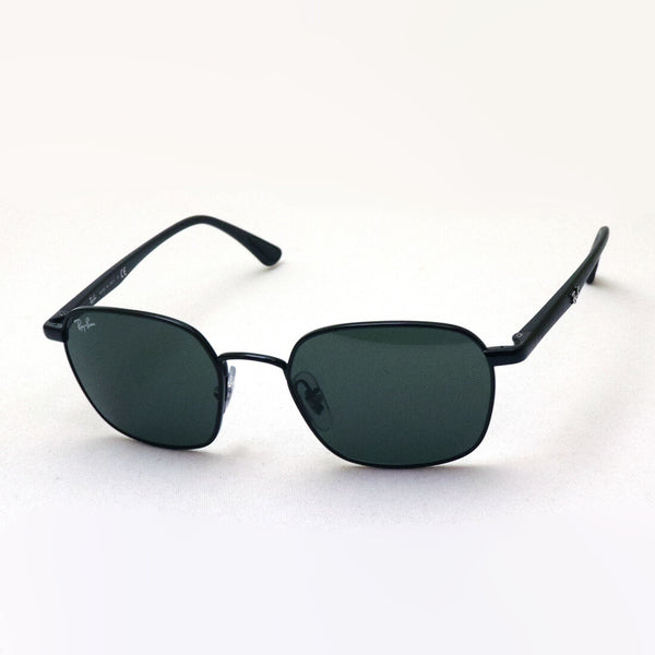 Ray-Ban太阳镜Ray-Ban RB3664 00231