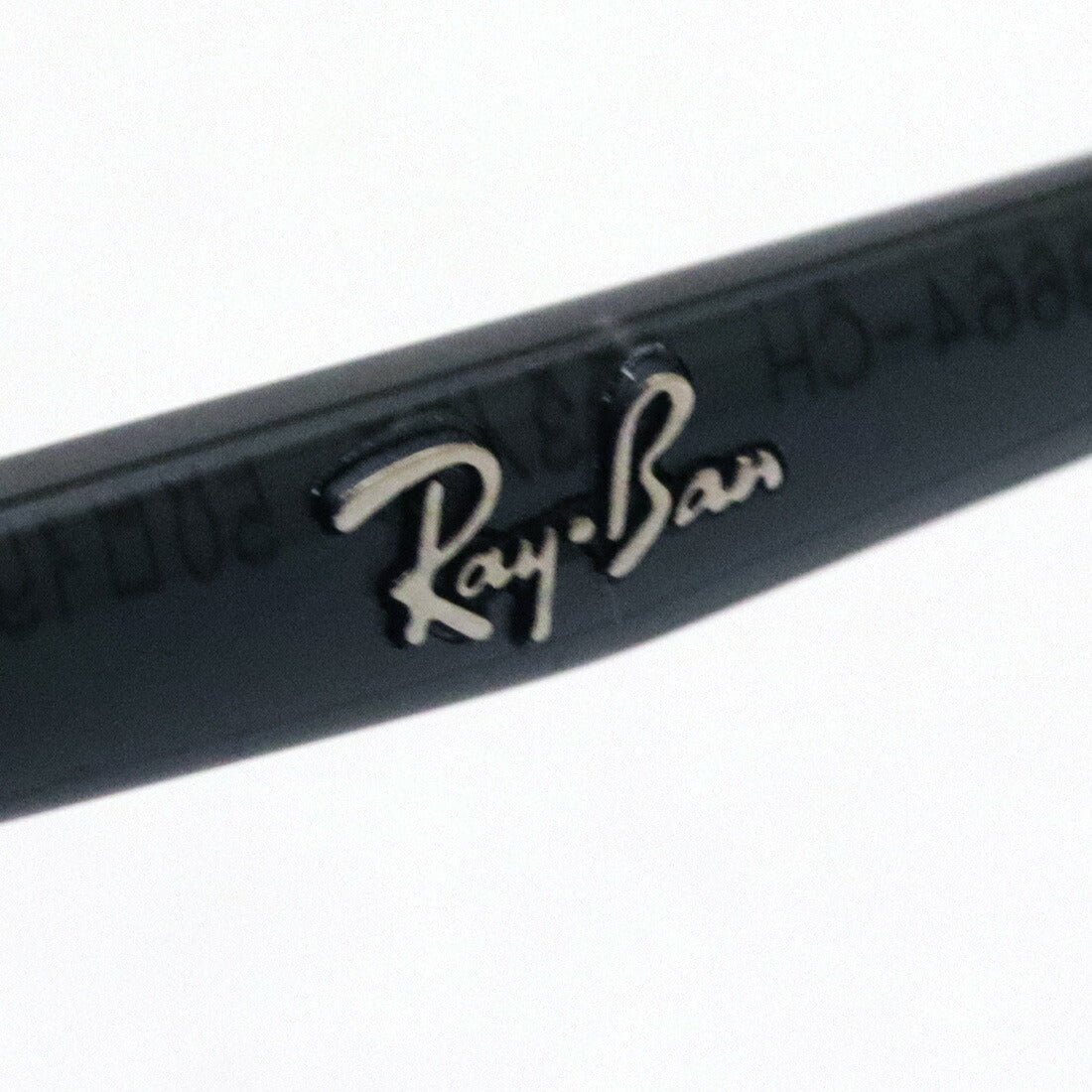 Gafas de sol polarizadas de ray-ban ray-ban rb3664ch 0036o cromance