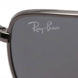 レイバン サングラス Ray-Ban RB3666 004B1