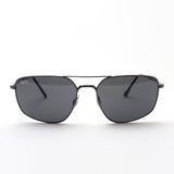 レイバン サングラス Ray-Ban RB3666 004B1