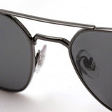 レイバン サングラス Ray-Ban RB3666 004B1