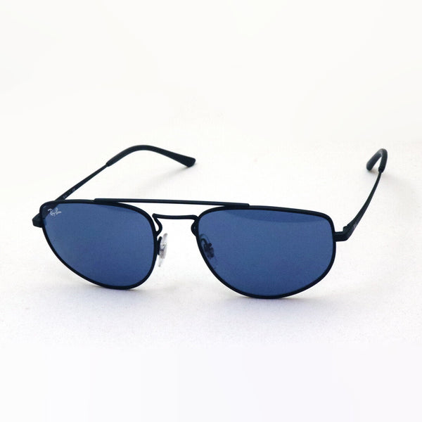 Ray-Ban太阳镜Ray-Ban RB3668 901480