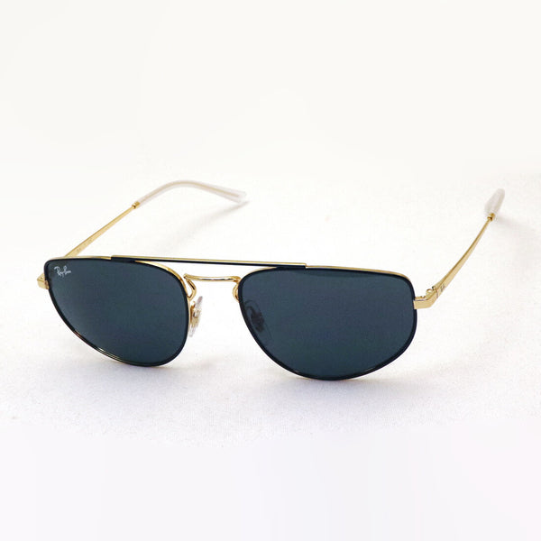 Ray-Ban太阳镜Ray-Ban RB3668 905487