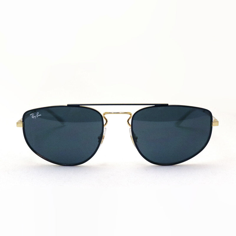 Ray-Ban太阳镜Ray-Ban RB3668 905487