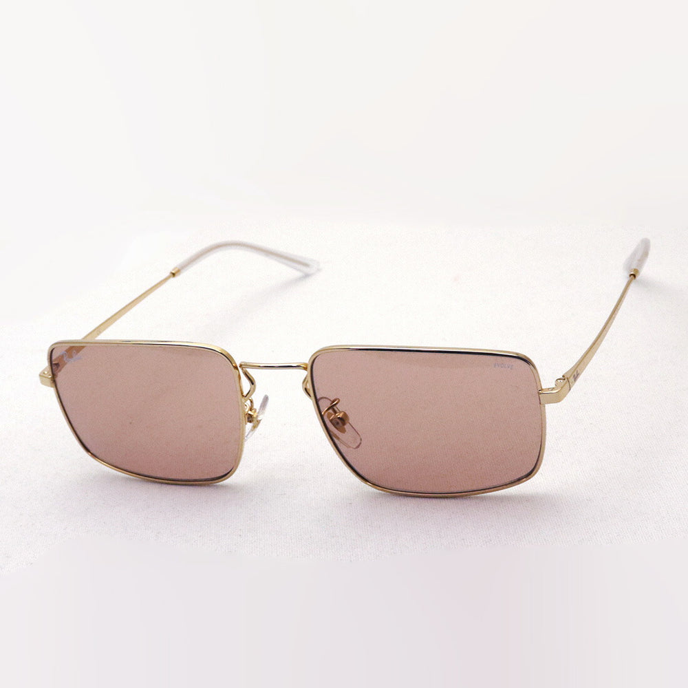 Ray-Ban 艶消しブラック　サングラス ケース付き RayBan レイバンサングラス RB3447 002/62 ブラック - メルカリ
