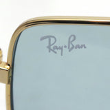 レイバン 調光サングラス Ray-Ban RB3669F 001Q5