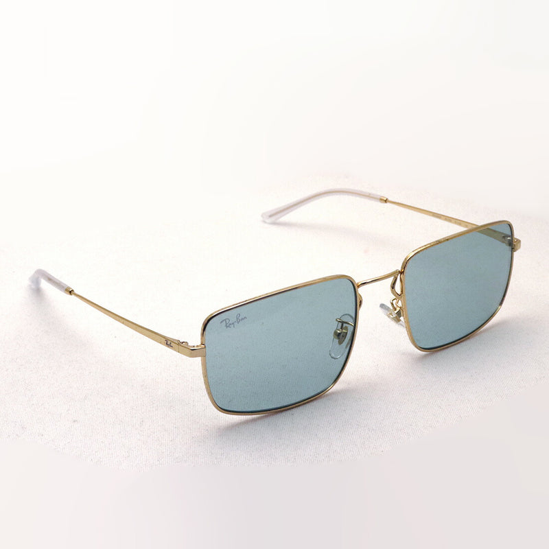 レイバン 調光サングラス Ray-Ban RB3669F 001Q5 – GLASSMANIA -TOKYO