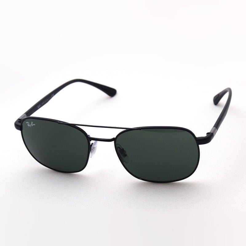 レイバン サングラス Ray-Ban RB3670 00231