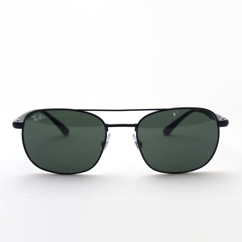 レイバン サングラス Ray-Ban RB3670 00231