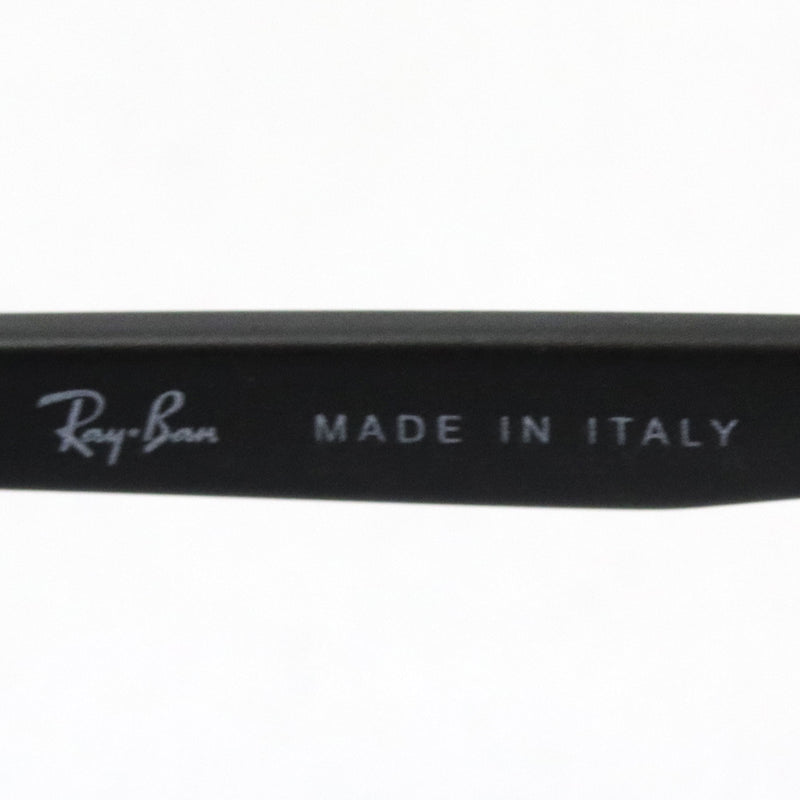 レイバン サングラス Ray-Ban RB3670 00231