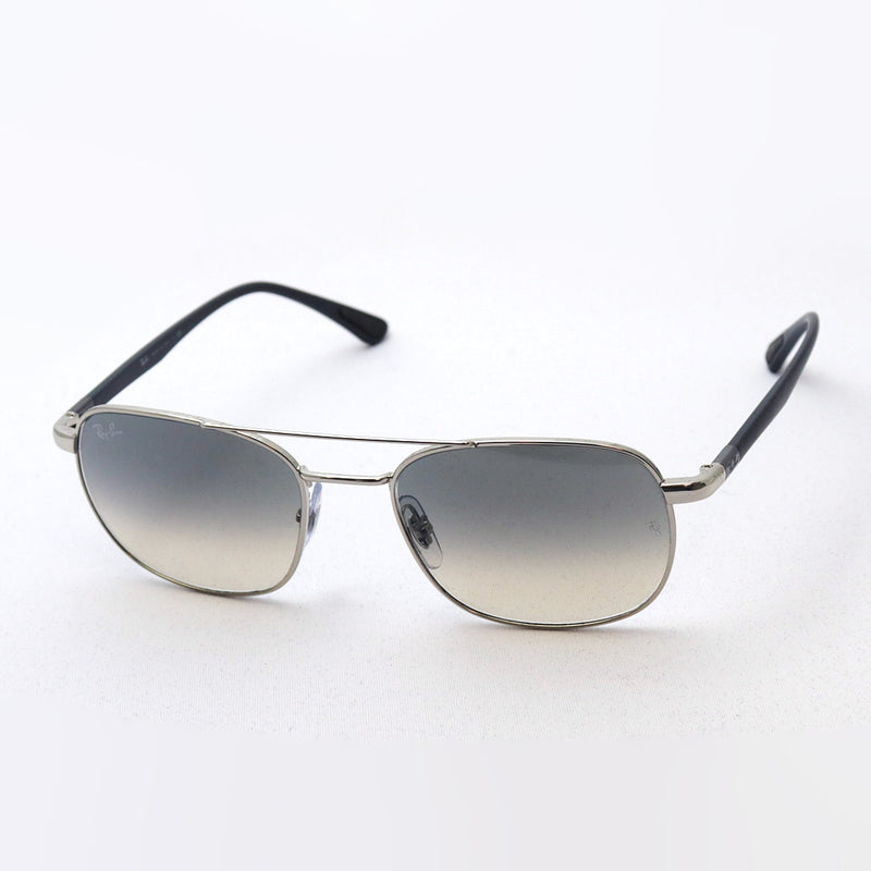 レイバン サングラス Ray-Ban RB3670 00332