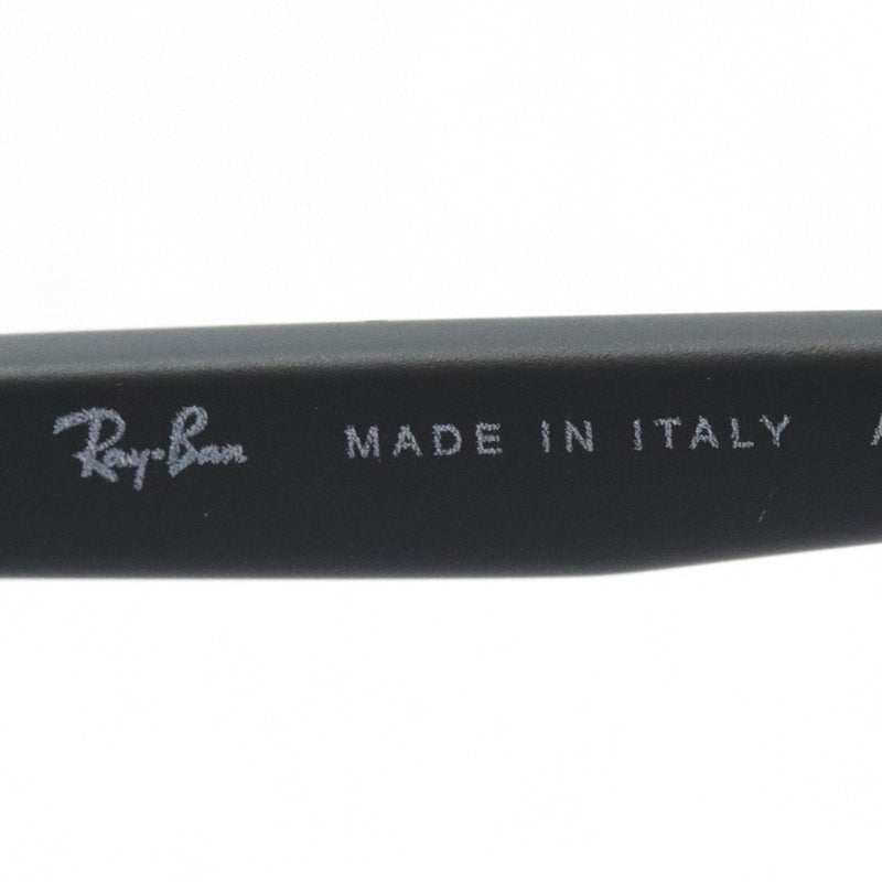 レイバン サングラス Ray-Ban RB3670 00332