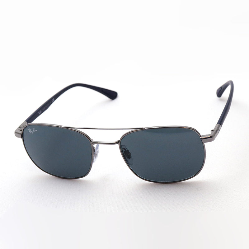 レイバン サングラス Ray-Ban RB3670 004R5