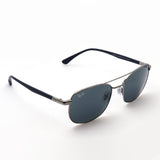 レイバン サングラス Ray-Ban RB3670 004R5