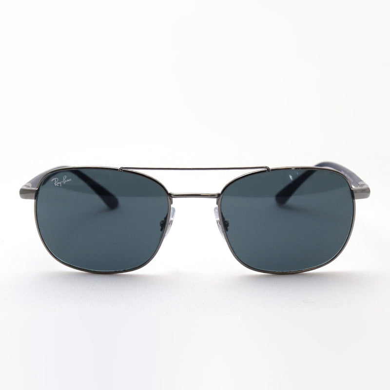 レイバン サングラス Ray-Ban RB3670 004R5