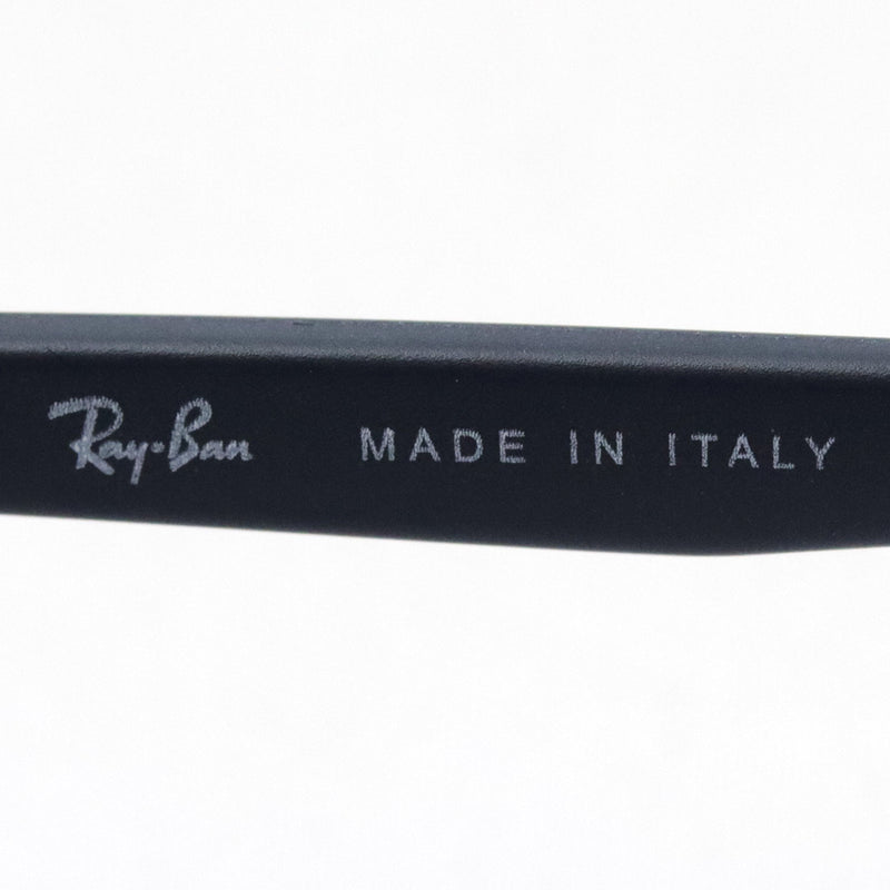 レイバン サングラス Ray-Ban RB3670 004R5