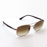 レイバン サングラス Ray-Ban RB3670 903551