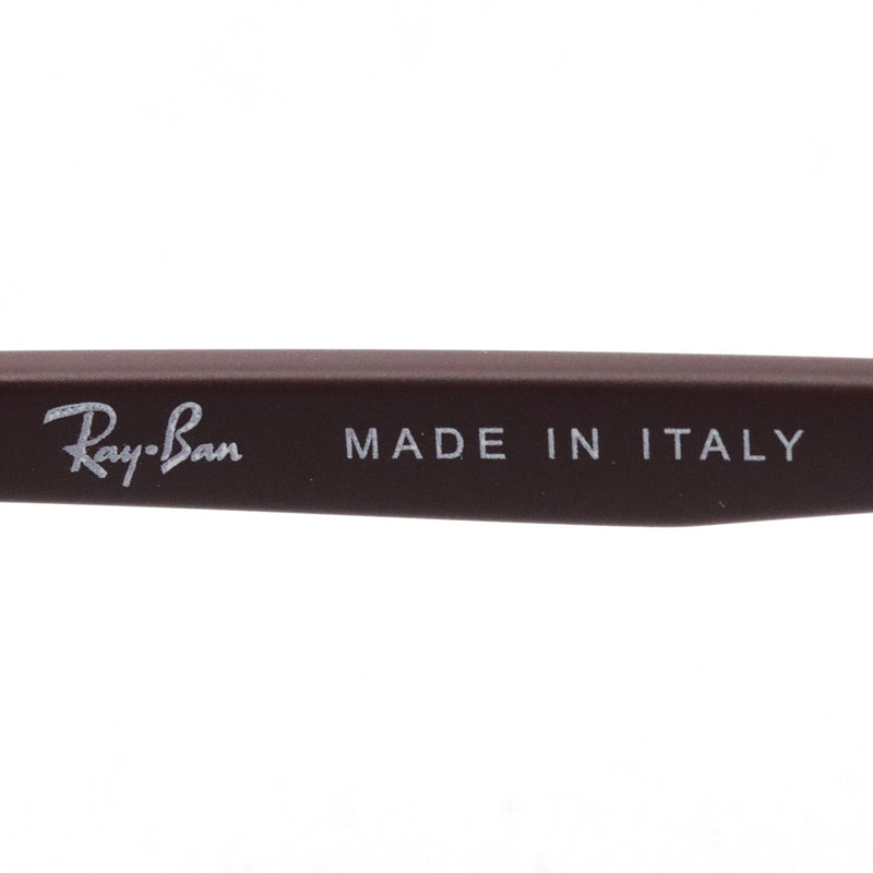 レイバン サングラス Ray-Ban RB3670 903551