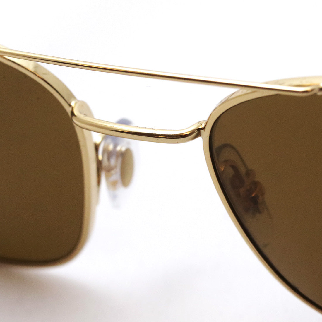 Gafas de sol polarizadas de Ray-Ban Ray-Ban RB3670CH 001an