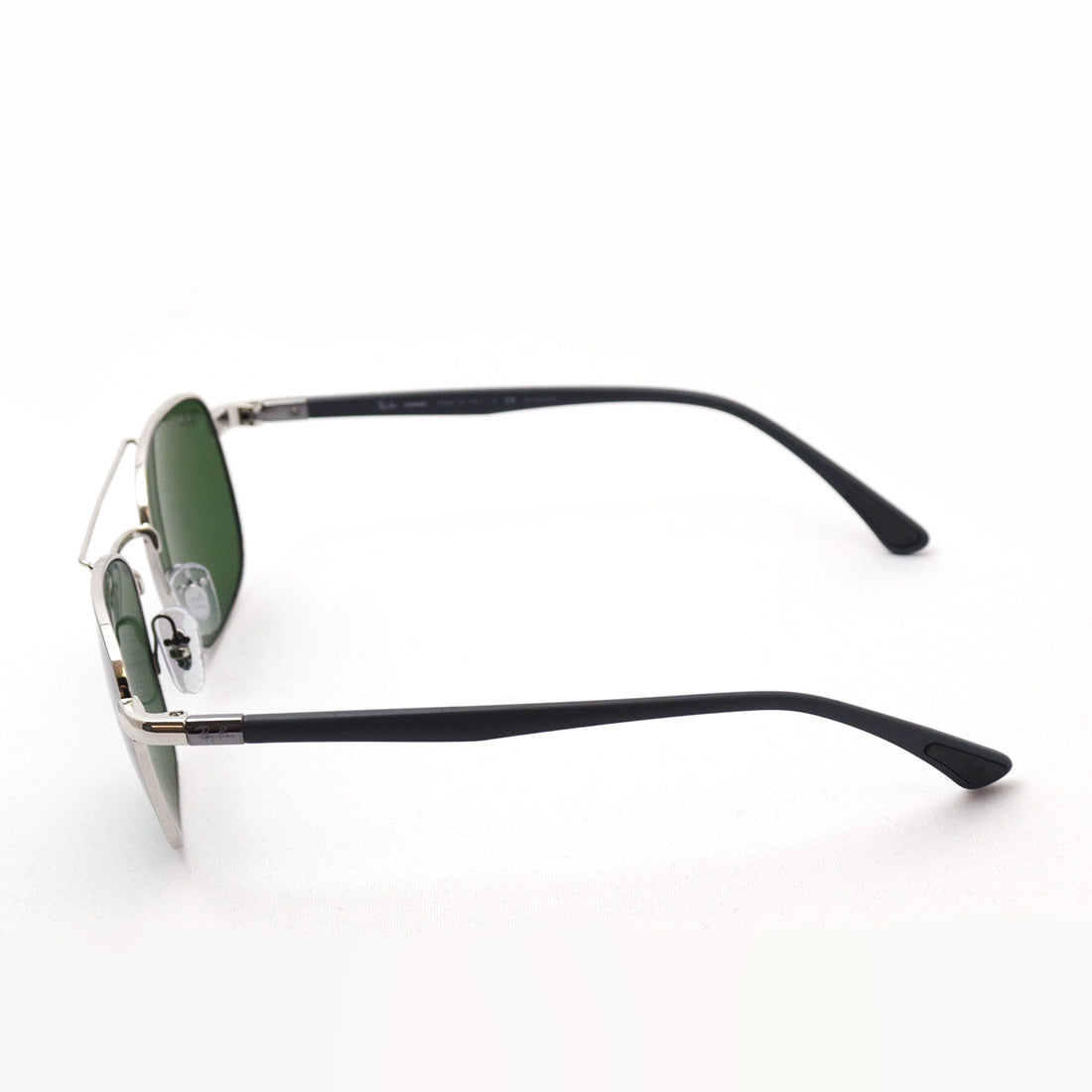 Gafas de sol polarizadas de Ray-Ban Ray-Ban RB3670CH 003P1