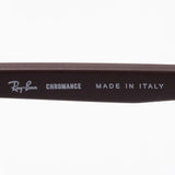 Ray-Ban Polarized Sunglasses Ray-Ban RB3670CH 9035AF