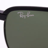 レイバン サングラス Ray-Ban RB3671 18631