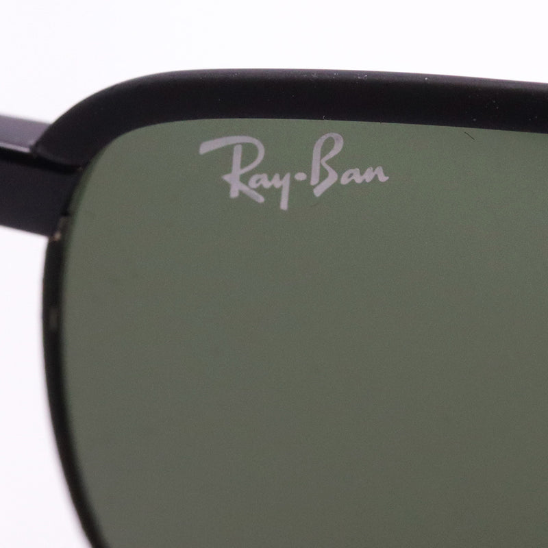 レイバン サングラス Ray-Ban RB3671 18631 – GLASSMANIA -TOKYO AOYAMA-