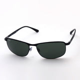 レイバン サングラス Ray-Ban RB3671 18631